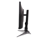 Acer Predator XB27QX - 1527842 - zdjęcie 4